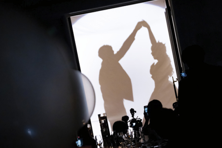 結婚式実例in東京都_02