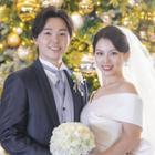 プロフィール