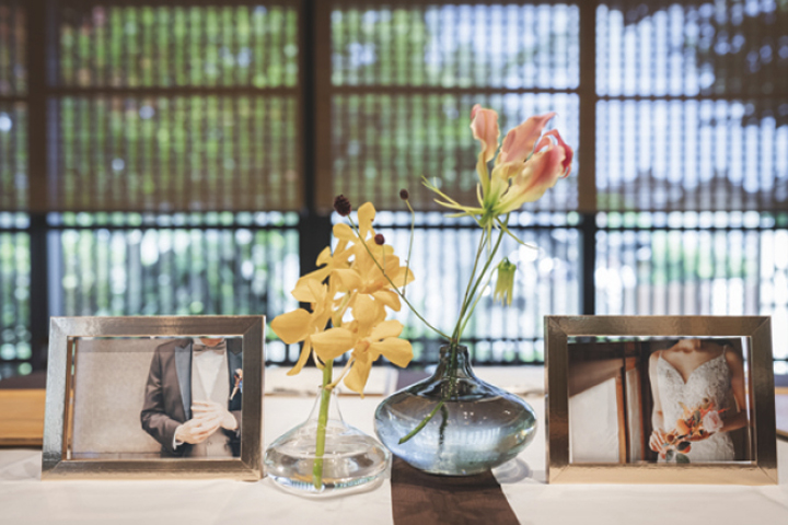 結婚式実例in京都府_02
