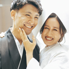 プロフィール