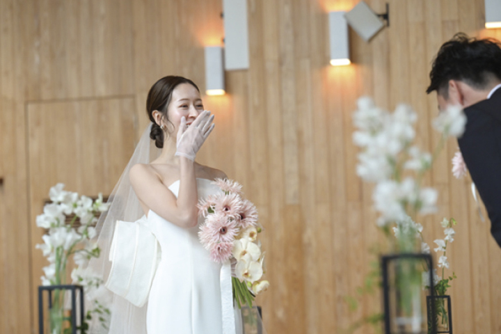結婚式実例in大阪府_02