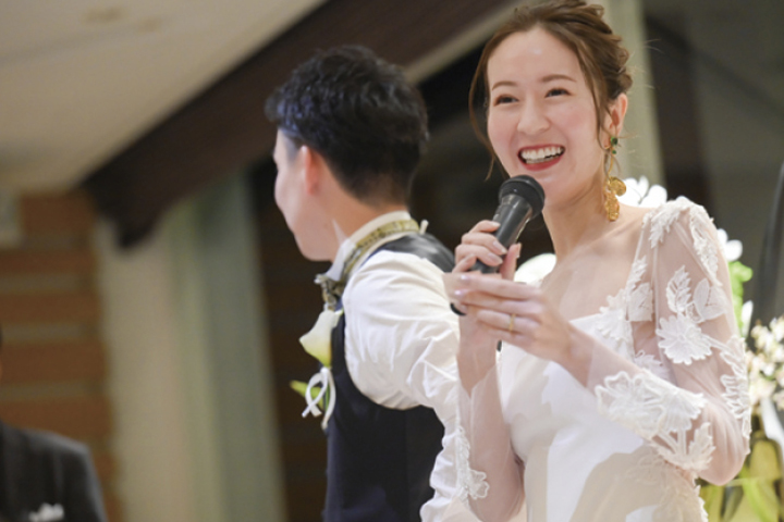 結婚式実例in大阪府_13
