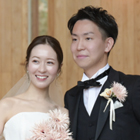 プロフィール