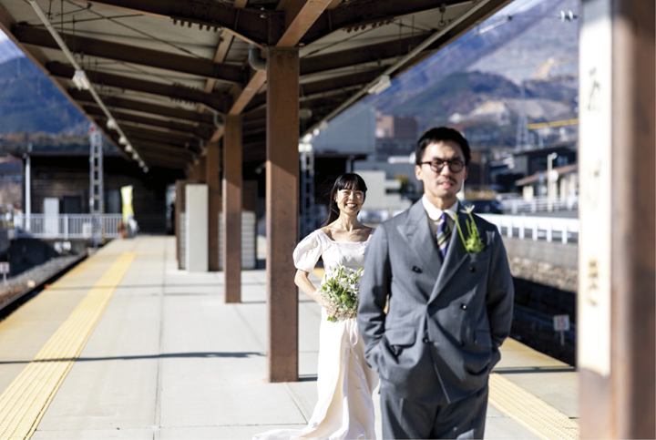 結婚式実例in三重県_01