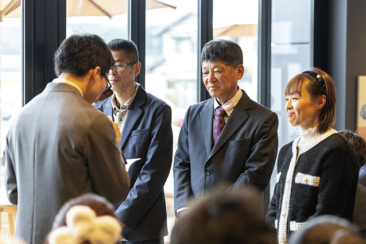 結婚式実例in三重県_03