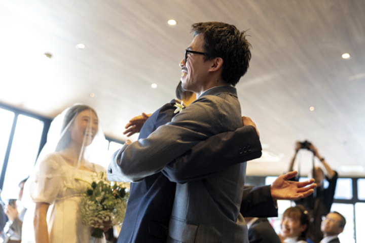 結婚式実例in三重県_04