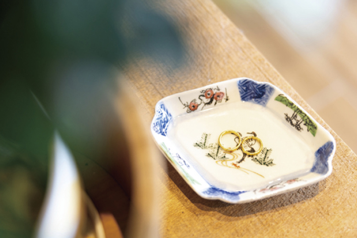 結婚式実例in三重県_05