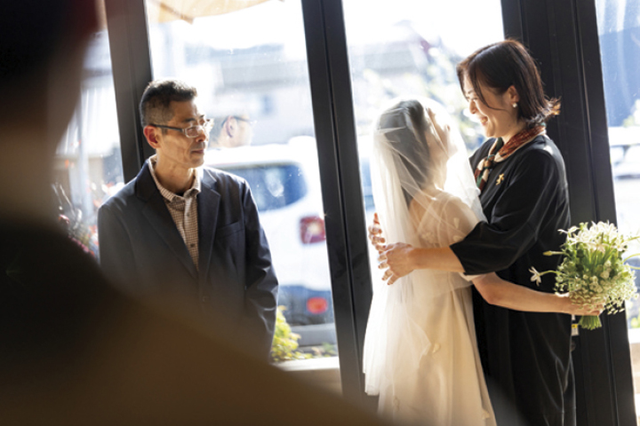 結婚式実例in三重県_07
