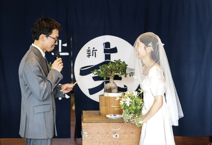 メイン写真