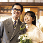 プロフィール