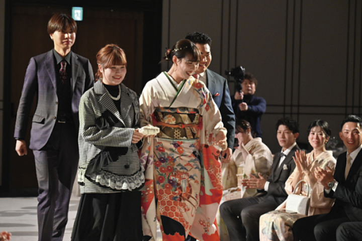 結婚式実例in愛知県_01
