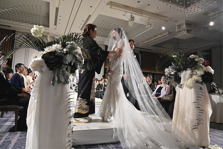 結婚式実例in愛知県_03