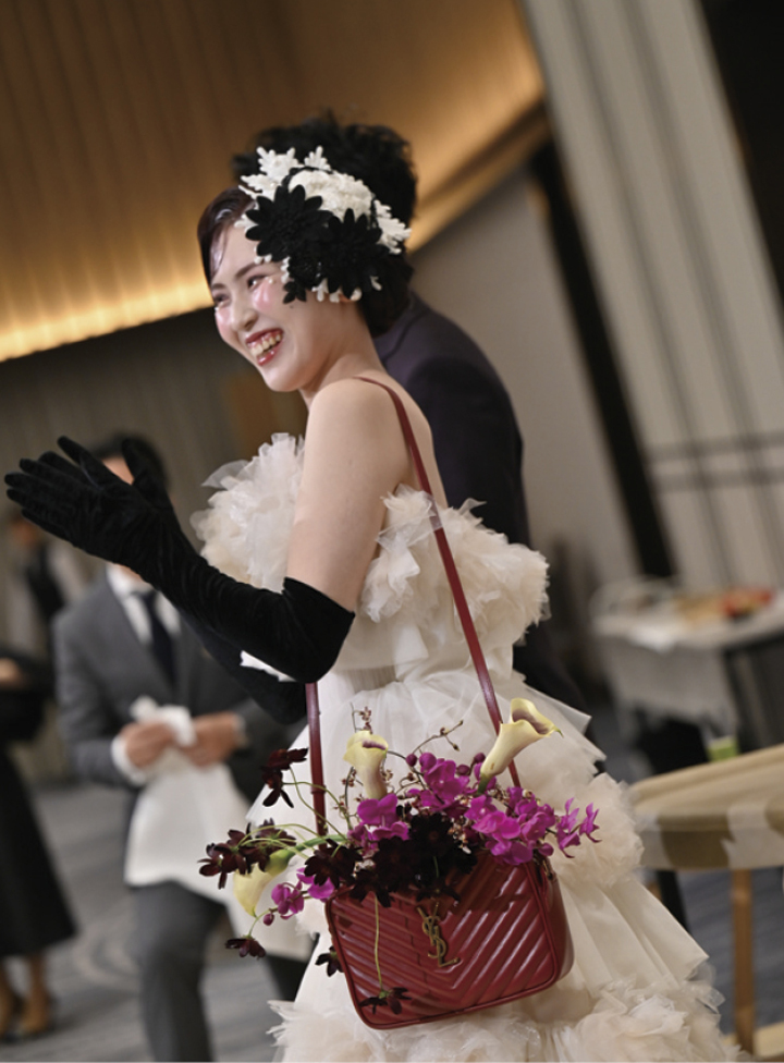 結婚式実例in愛知県_04