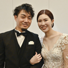 プロフィール