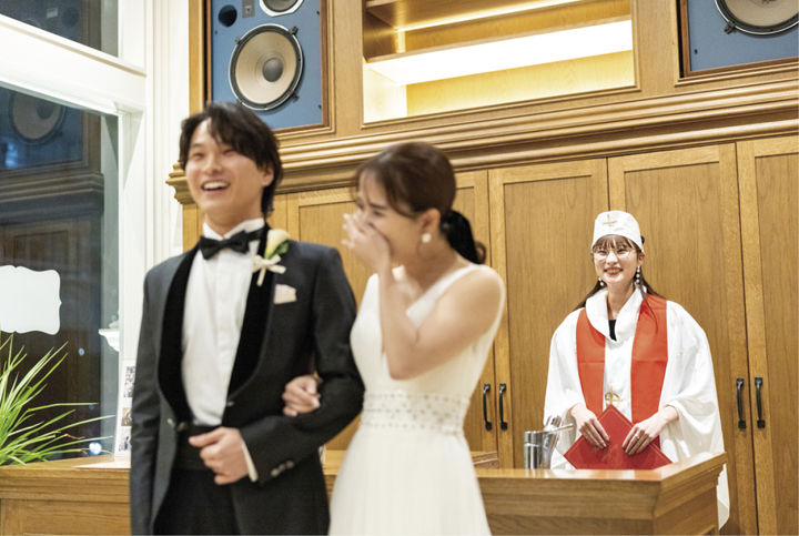 結婚式実例in愛知県_01