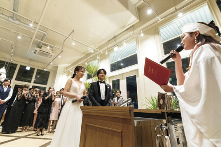 結婚式実例in愛知県_02