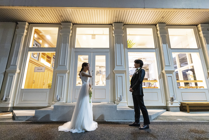 結婚式実例in愛知県_05