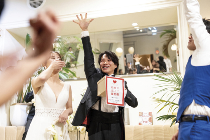 結婚式実例in愛知県_07