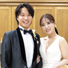 プロフィール