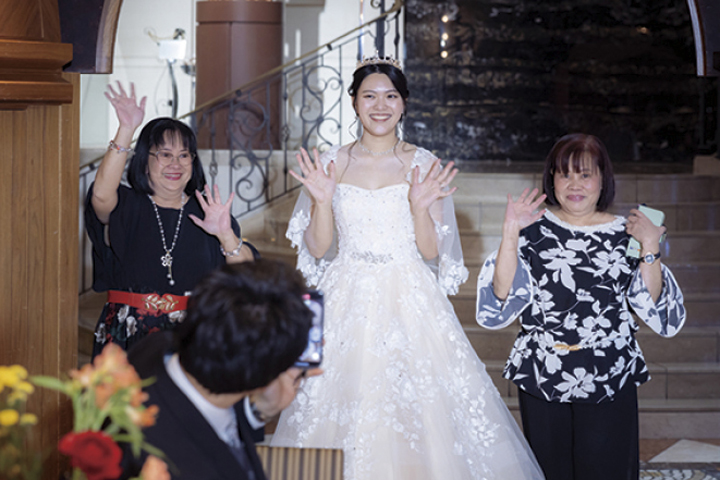結婚式実例in北海道_04