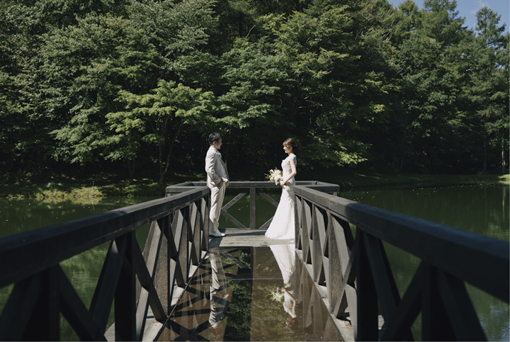 結婚式実例in北海道_01