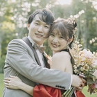 プロフィール