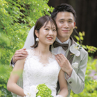 プロフィール