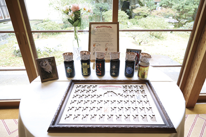 結婚式実例in秋田県_02