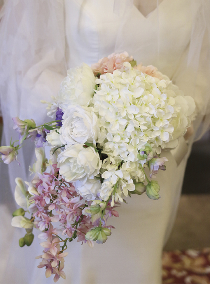 結婚式実例in秋田県_06