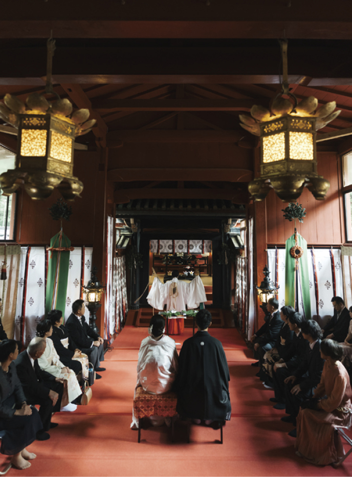 結婚式実例in栃木県_01