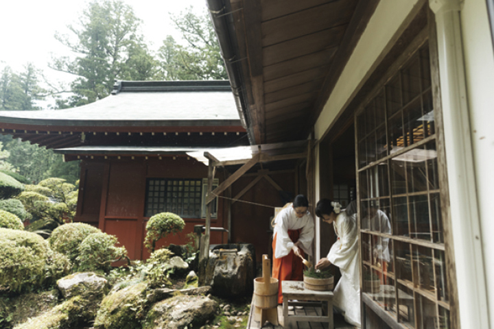 結婚式実例in栃木県_02