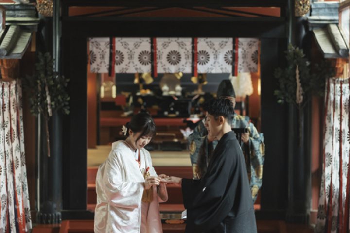 結婚式実例in栃木県_03