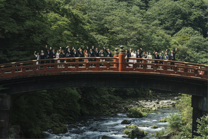 結婚式実例in栃木県_05
