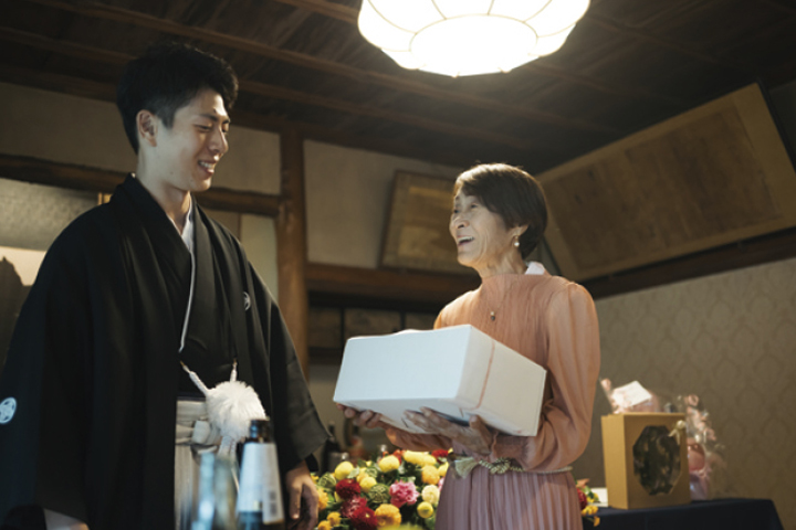 結婚式実例in栃木県_06