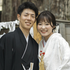 プロフィール