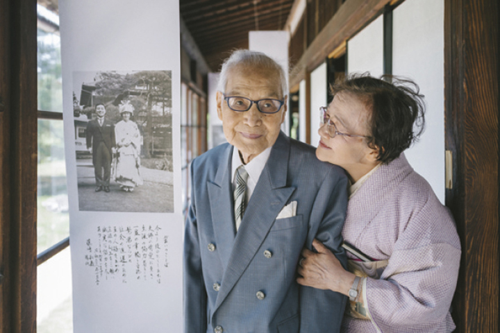 結婚式実例in群馬県_03