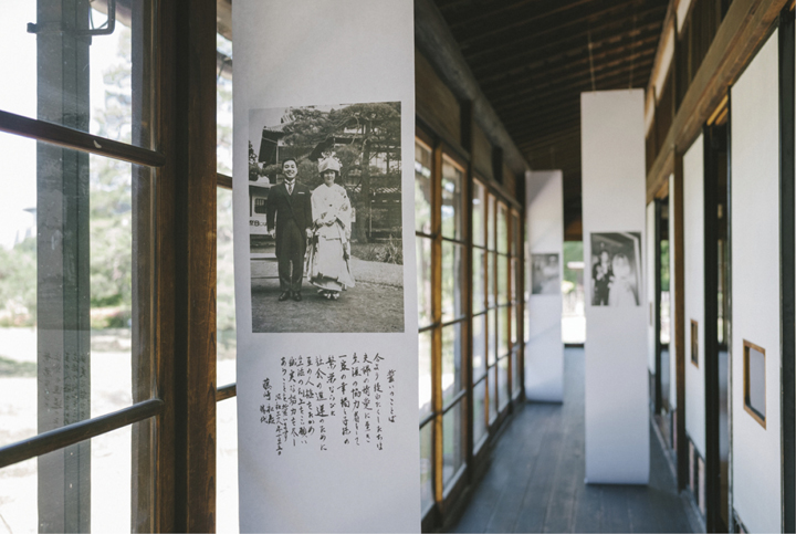 結婚式実例in群馬県_04