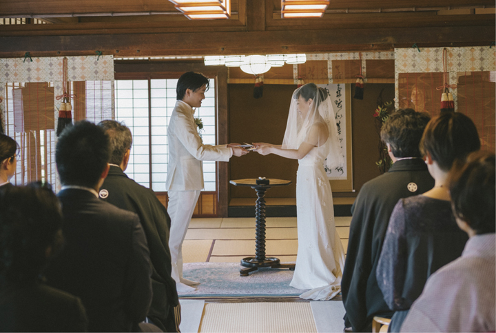 結婚式実例in群馬県_05