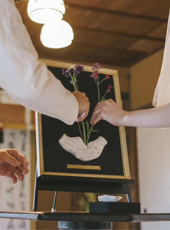 結婚式実例in群馬県_06