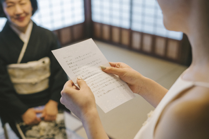 結婚式実例in群馬県_07