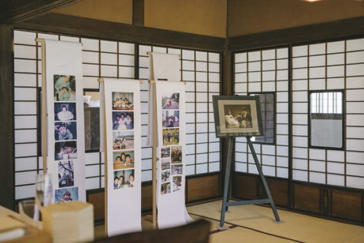 結婚式実例in群馬県_08