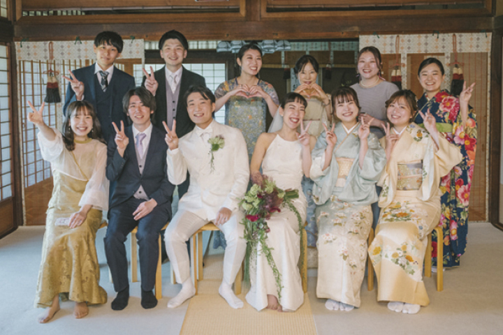 結婚式実例in群馬県_09