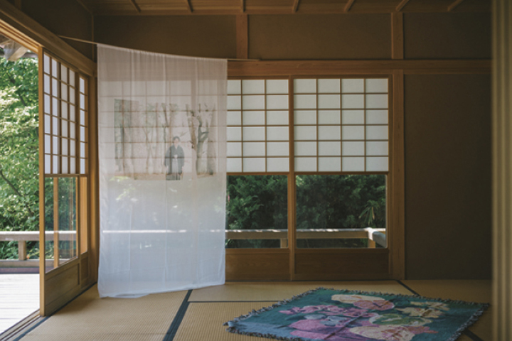 結婚式実例in群馬県_10