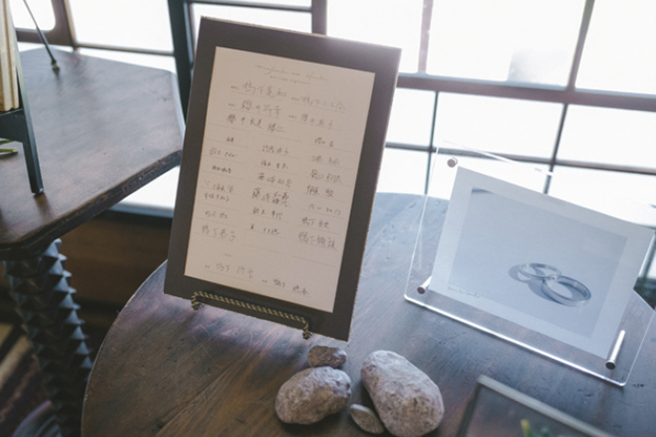 結婚式実例in群馬県_13
