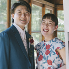 プロフィール