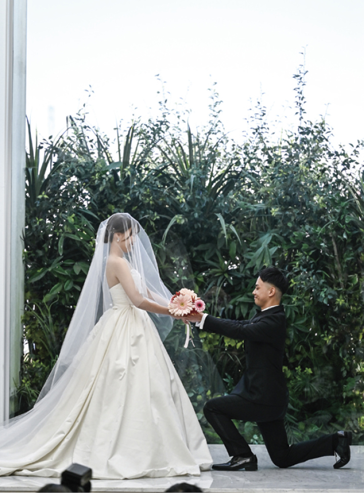 結婚式実例in群馬県_01