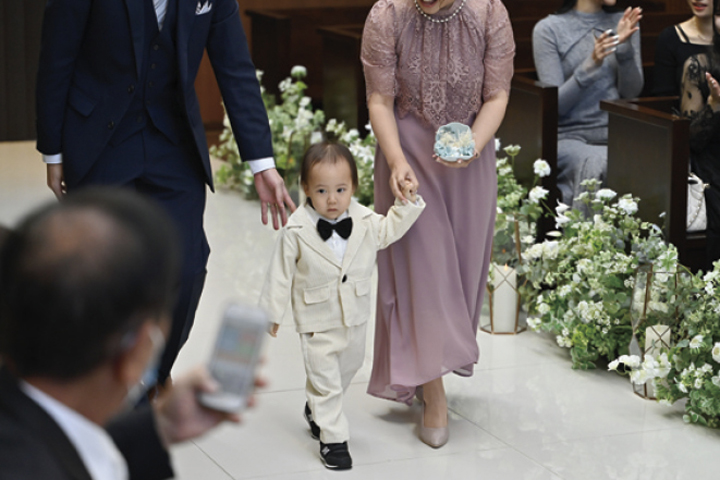 結婚式実例in群馬県_02