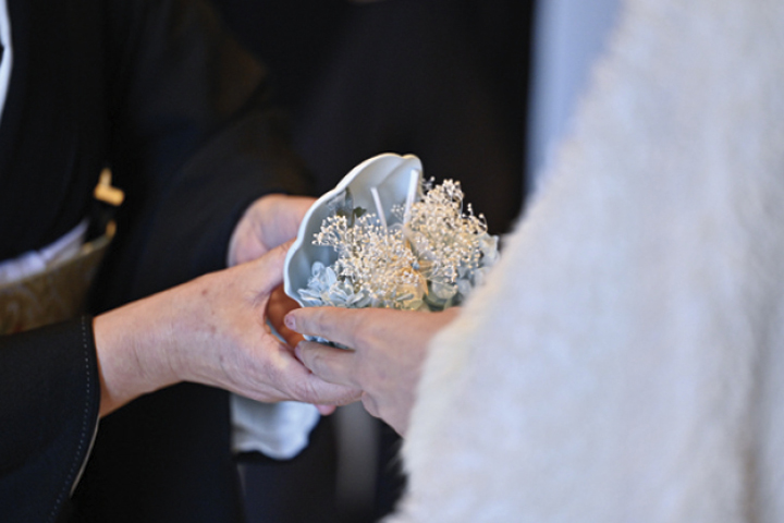 結婚式実例in群馬県_03