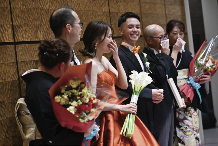 結婚式実例in群馬県_05