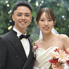 プロフィール